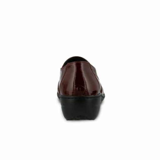 Strandco.shope822665d1f 6