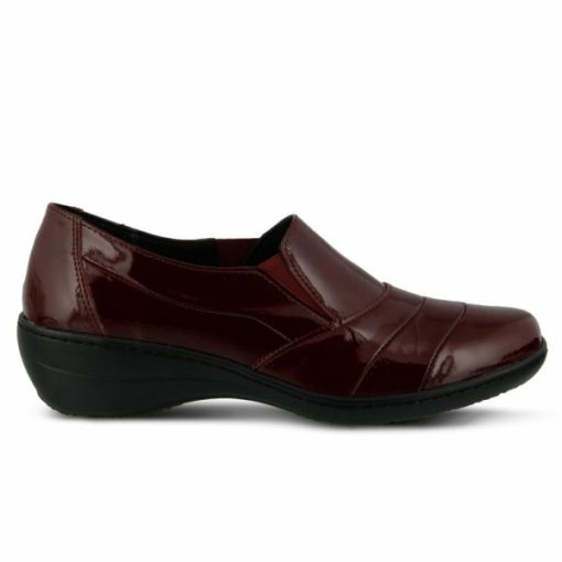 Strandco.shope822665d1f 7