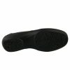 Strandco.shope822665d1f 8