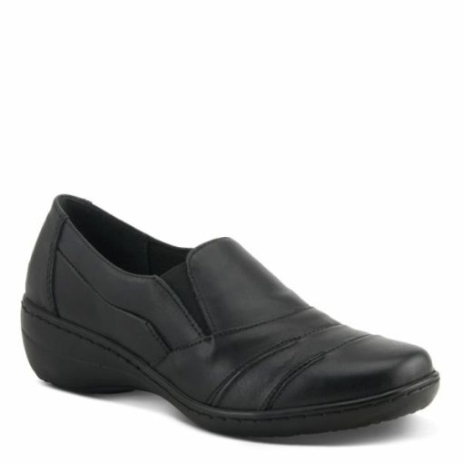 Strandco.shope822665d1f 9