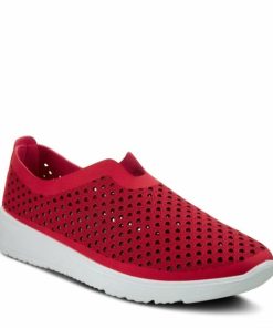 Strandco.shope827c82e12 1