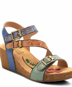 Strandco.shope8290a82d0 1
