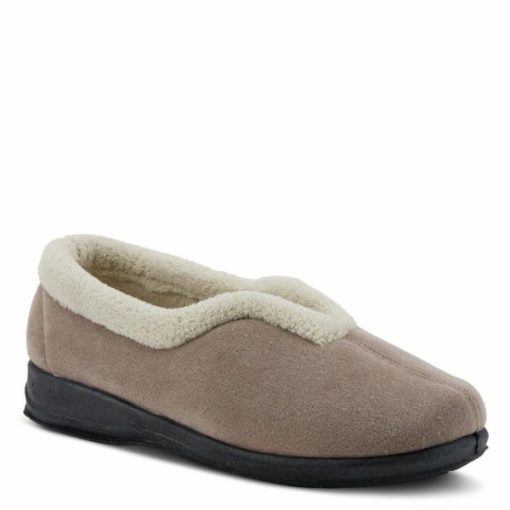 Strandco.shope8bdc9ac8b 1