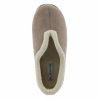 Strandco.shope8bdc9ac8b 10