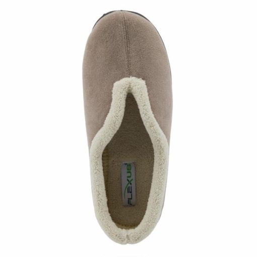 Strandco.shope8bdc9ac8b 10