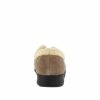 Strandco.shope8bdc9ac8b 11