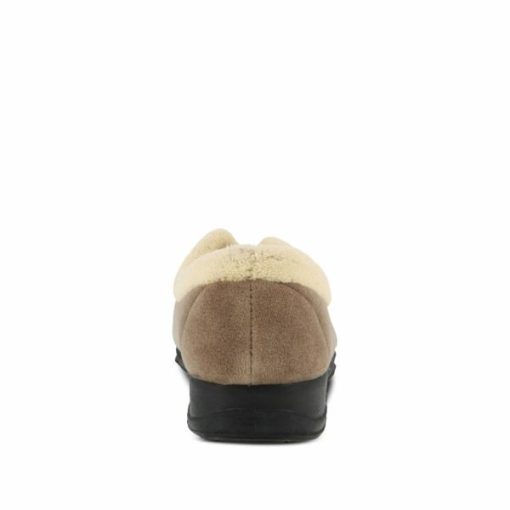 Strandco.shope8bdc9ac8b 11