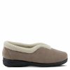 Strandco.shope8bdc9ac8b 12