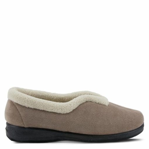 Strandco.shope8bdc9ac8b 12