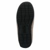 Strandco.shope8bdc9ac8b 13
