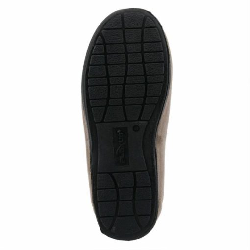 Strandco.shope8bdc9ac8b 13