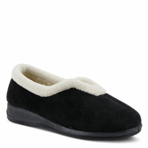 Strandco.shope8bdc9ac8b 15