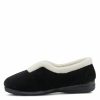 Strandco.shope8bdc9ac8b 2
