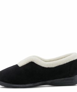 Strandco.shope8bdc9ac8b 2