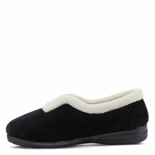 Strandco.shope8bdc9ac8b 2