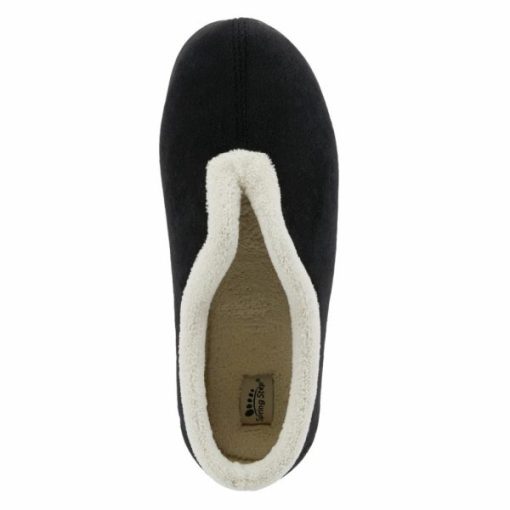 Strandco.shope8bdc9ac8b 3