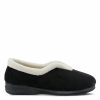 Strandco.shope8bdc9ac8b 5