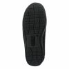 Strandco.shope8bdc9ac8b 6