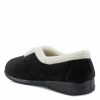 Strandco.shope8bdc9ac8b 7