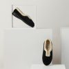 Strandco.shope8bdc9ac8b 8