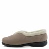 Strandco.shope8bdc9ac8b 9
