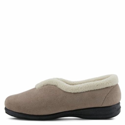 Strandco.shope8bdc9ac8b 9