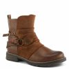 Strandco.shope8bf5ae38e 1