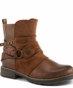 Strandco.shope8bf5ae38e 1