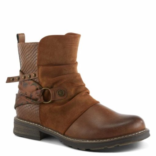 Strandco.shope8bf5ae38e 1