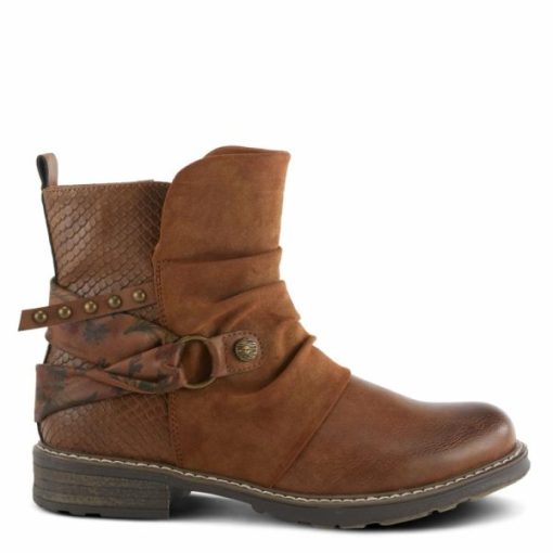 Strandco.shope8bf5ae38e 10