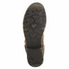 Strandco.shope8bf5ae38e 11