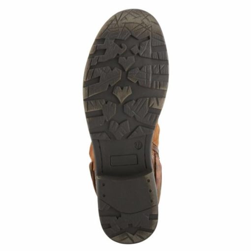 Strandco.shope8bf5ae38e 11