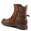 Strandco.shope8bf5ae38e 12