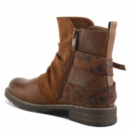Strandco.shope8bf5ae38e 12