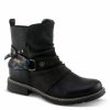 Strandco.shope8bf5ae38e 13