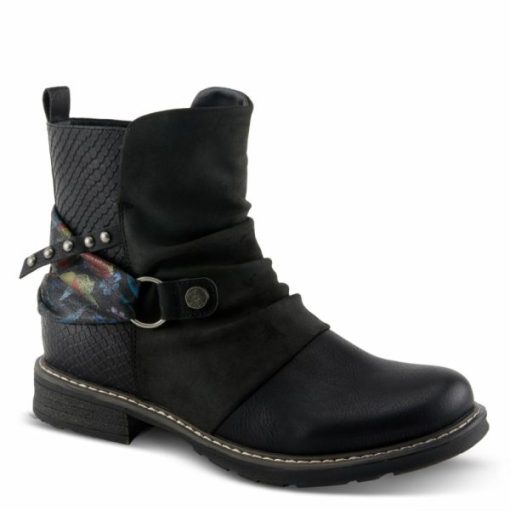 Strandco.shope8bf5ae38e 13