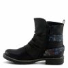Strandco.shope8bf5ae38e 14