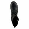Strandco.shope8bf5ae38e 2