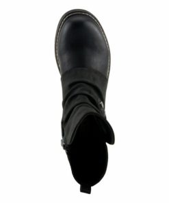 Strandco.shope8bf5ae38e 2