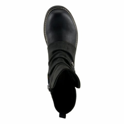 Strandco.shope8bf5ae38e 2