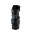 Strandco.shope8bf5ae38e 3