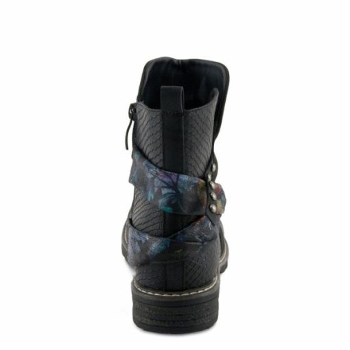 Strandco.shope8bf5ae38e 3