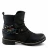 Strandco.shope8bf5ae38e 4