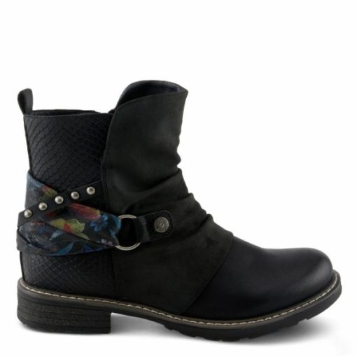 Strandco.shope8bf5ae38e 4