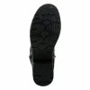 Strandco.shope8bf5ae38e 5