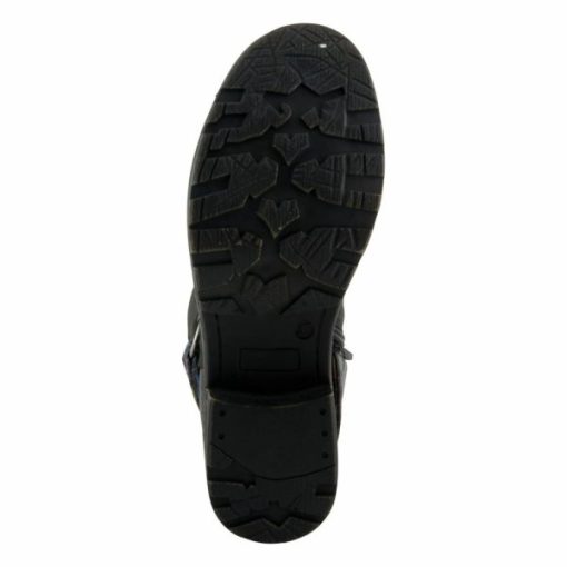 Strandco.shope8bf5ae38e 5