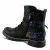 Strandco.shope8bf5ae38e 6
