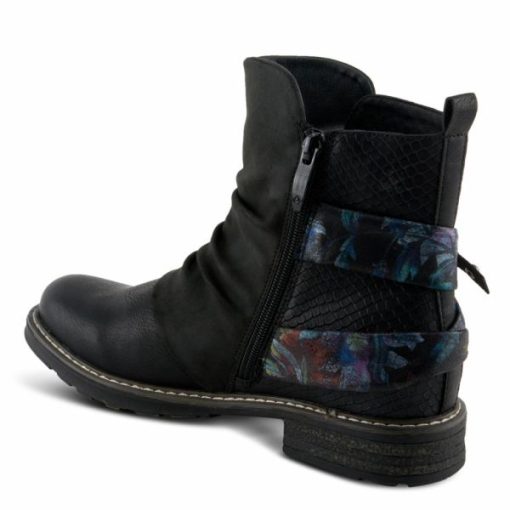 Strandco.shope8bf5ae38e 6