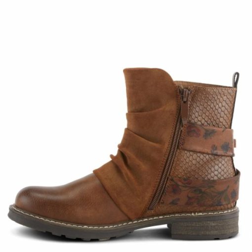 Strandco.shope8bf5ae38e 7