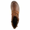 Strandco.shope8bf5ae38e 8